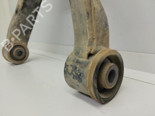 Querlenker links vorne MITSUBISHI PAJERO IV (V8_W, V9_W) 3.2 DI-D (V88W, V98W) | BP15520024M12 