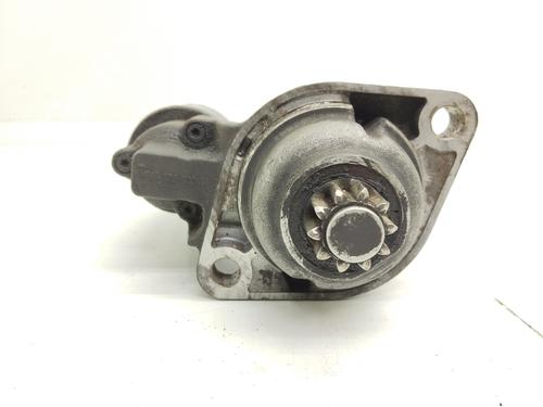 Startmotor AUDI A3 (8L1) 1.8 T | BP18971252M8 