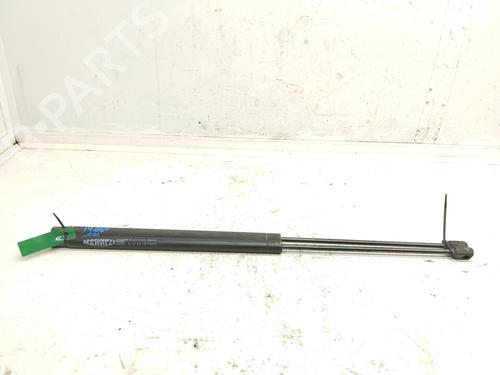 Used Tailgate lift support PEUGEOT 306 (7B, N3, N5) [1993-2003]  29190594
