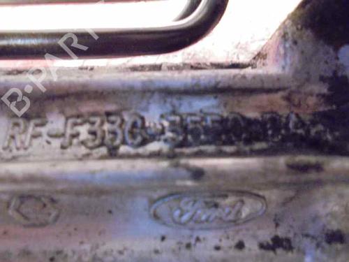 Steering rack FORD MONDEO I (GBP)  | BP13421544M22 