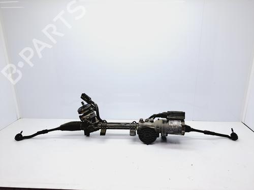 Used Steering rack KIA OPTIMA (JF) 1.7 CRDi (141 hp) 13469871