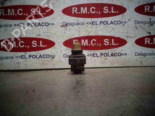 Andere SUZUKI GRAND VITARA II (JT, TE, TD) 1.9 DDiS (JB419WD, JB419XD) | BP30001729O1