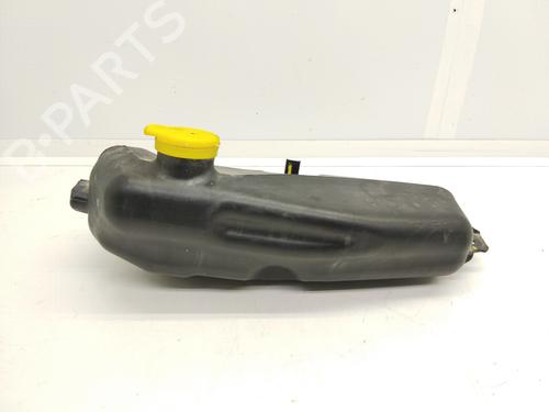 Used Windscreen washer tank DACIA SANDERO II [2012-2025]  21575853