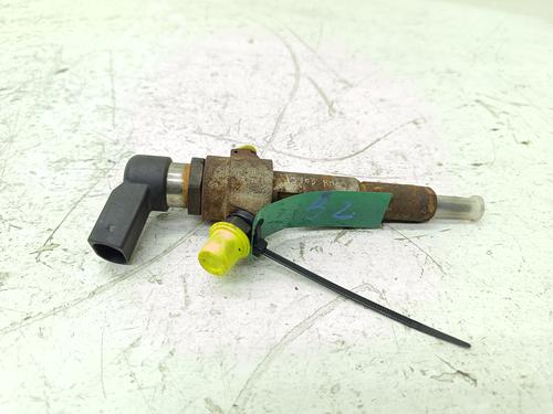 Inyector FORD FIESTA VI (CB1, CCN) 1.4 TDCi (68 hp) 32144308