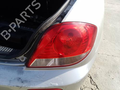 right-taillight-hyundai-coupe-ii-gk-2001-2002-2003-2004-2005-2006-2007-2008-2009-2010-2011-2012-35816660 main image
