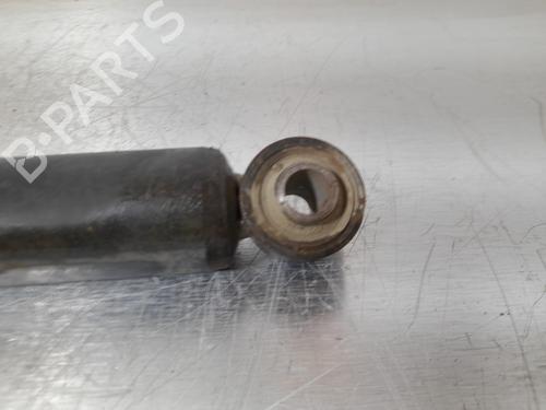 Right rear shock absorber KIA SORENTO I (JC) 2.5 CRDi 4WD | BP19085539M19 