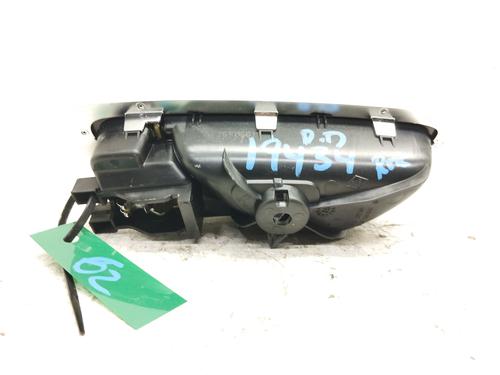 Højre fortil invendig håndtag RENAULT SCÉNIC IV (J9_)  | BP30794355I14 