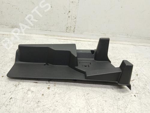 Used Other RENAULT SCÉNIC IV (J9_) [2016-2022]  31051611