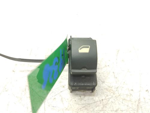 Used Right rear window switch CITROËN C4 III (BA_, BB_, BC_) [2020-2025]  29410898