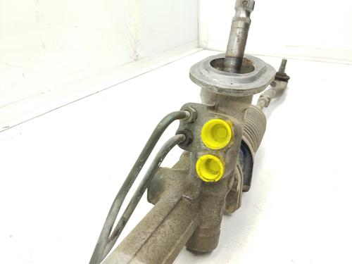 Steering rack CHEVROLET AVEO / KALOS Saloon (T250, T255)  | BP24646120M22 