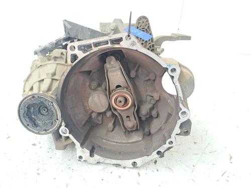 Used Gearbox Gearbox 38306063 38306063