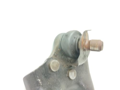 Right front suspension arm OPEL CROSSLAND X / CROSSLAND (P17, P2QO) 1.5 Turbo D (75) | BP30175698M13 