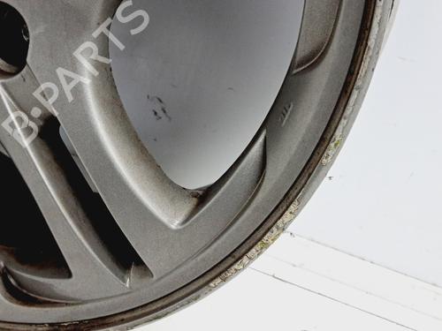 Rim HYUNDAI COUPE II (GK)  | BP23456697C45 