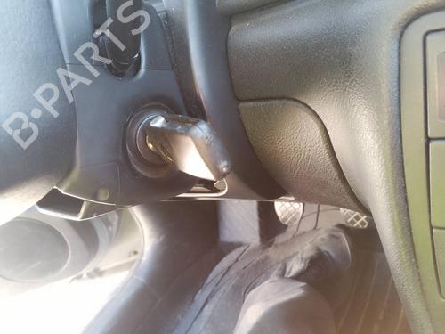 ignition-barrel-vw-passat-b55-3b3-2000-2001-2002-2003-2004-2005-35817587 main image