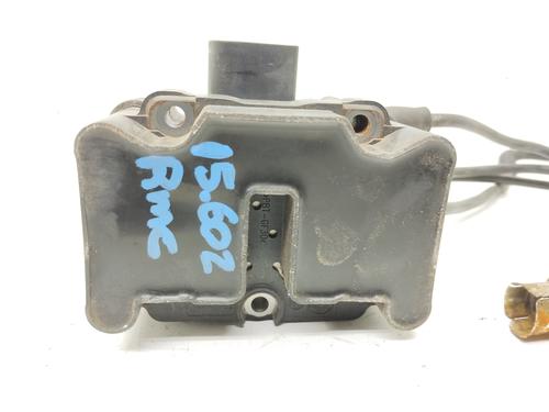 Ignition coil SEAT IBIZA IV (6J5, 6P1)  | BP26023553M94 