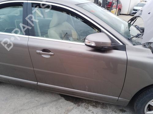 right-front-door-volvo-s80-i-184-1998-1999-2000-2001-2002-2003-2004-2005-2006-2007-2008-35816572 main image