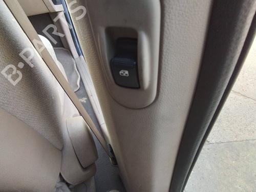 Used Right rear window switch Right rear window switch 35815756 35815756