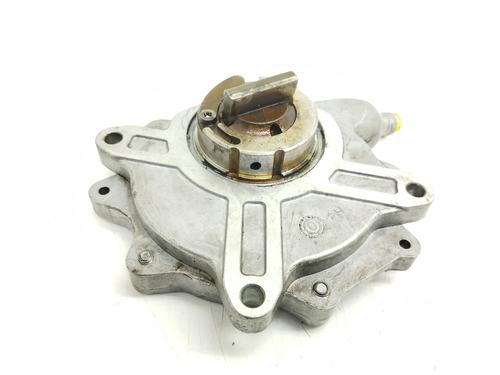 Vakuumpumpe BMW 3 (E46) 318 i (143 hp) 21191503