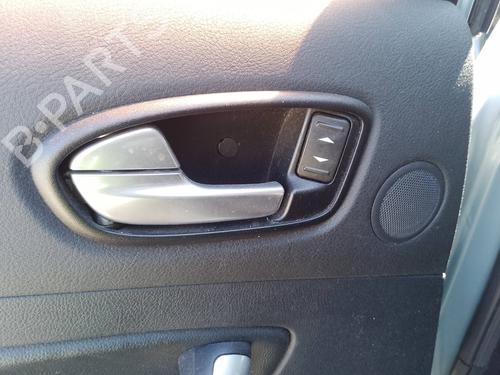 left-rear-window-switch-ford-mondeo-iv-saloon-ba7-2007-2008-2009-2010-2011-2012-2013-2014-2015-35816519 main image