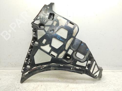 BP31066757C159 main image