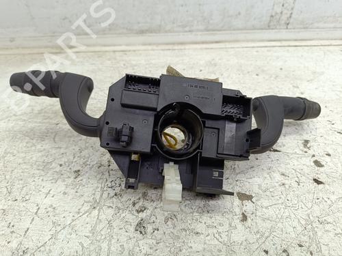Headlight switch LANCIA MUSA (350_) 1.9 D Multijet (350.AXC1A) | BP35815873I24 - Image 6