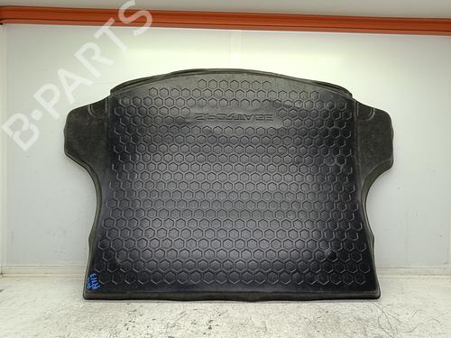 - Image 3