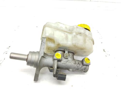 Brake master cylinder SEAT IBIZA IV SC (6J1, 6P5)  | BP19128703M77 