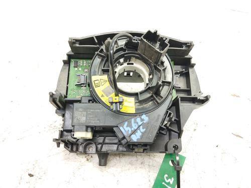 Used Squib airbag FORD KUGA II (DM2) [2012-2025]  30788293