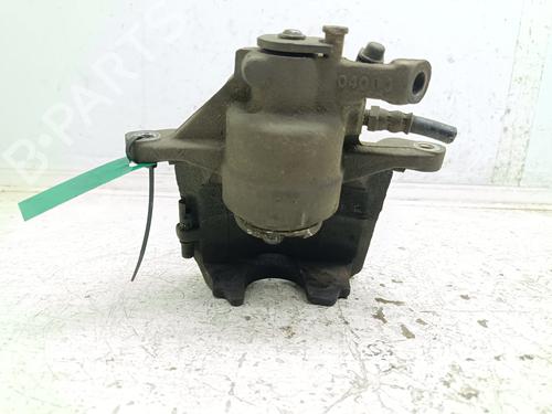 Right front brake caliper CITROËN C5 I (DC_) 2.0 HDi (DCRHZB, DCRHZE) | BP32713054M104 - Image 2