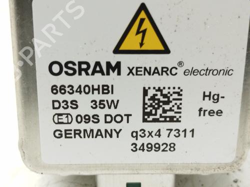 Other AUDI A6 C7 Avant (4G5, 4GD) 2.0 TFSI | BP25873968O1 