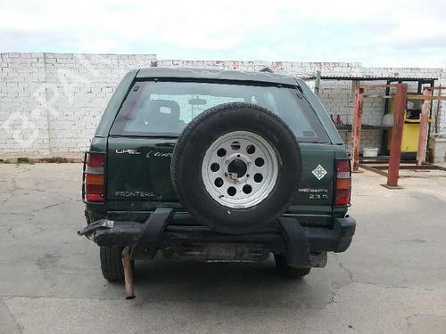  - Image 11