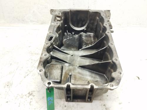 Oil sump MINI MINI COUNTRYMAN (R60) | BP30882598M115 - Image 3