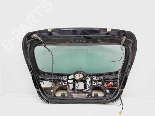 Tailgate SEAT LEON (1P1)  | BP18659174C6 