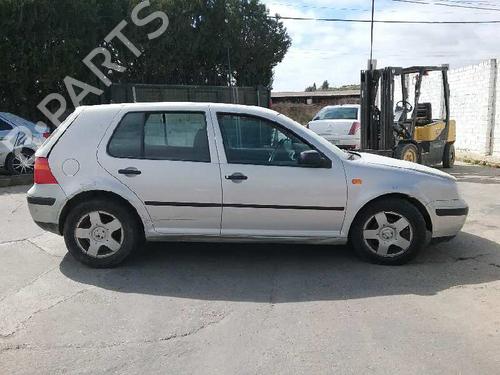 Styring servopumpe VW GOLF IV (1J1) 1.6 | BP13452919M99 