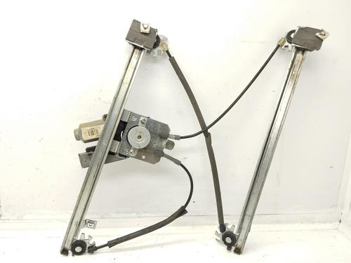 Front left window mechanism CITROËN XSARA (N1) 1.9 D | BP27865911C22 