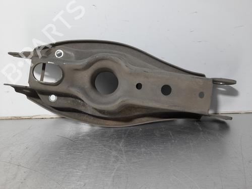 Right rear suspension arm BMW 1 (E87) 118 d | BP13429247M15 
