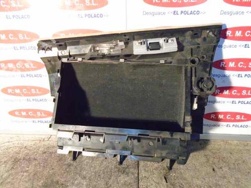 Glove box BMW X3 (E83) xDrive 30 d | BP13468619C95 