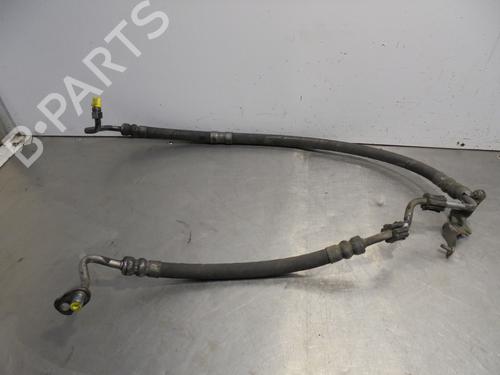 Used Pipe Pipe MERCEDES-BENZ C-CLASS (W204) C 220 CDI (204.008) (170 hp) 14223772 14223772