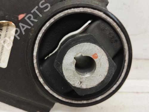 Right front suspension arm FIAT 500L (351_, 352_)  | BP27492133M13 
