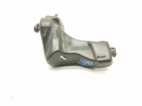 Windscreen washer tank CITROËN C4 I (LC_)  | BP16290274C113 