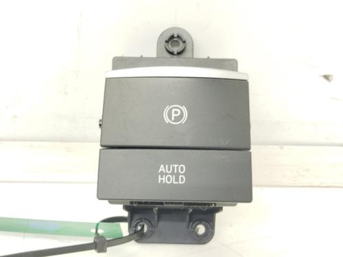 Used Switch Switch HYUNDAI TUCSON (NX4E, NX4A) [2020-2026] 26131591 26131591