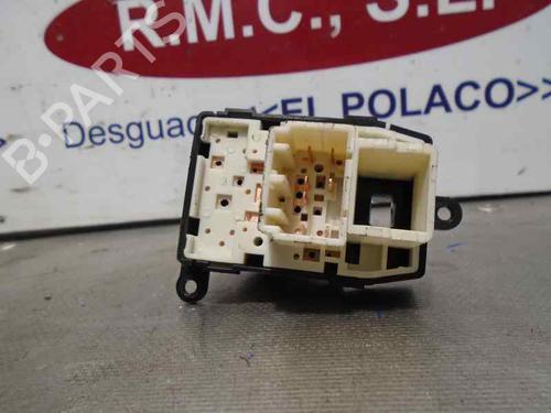 Mirror switch KIA RIO III (UB) | BP35815441I25 - Image 2