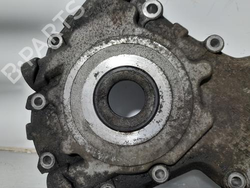 Other FORD MONDEO IV (BA7) 1.8 TDCi | BP14223859O1 