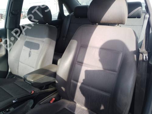 Right front window switch AUDI A4 B5 (8D2) | BP35817002I26 - Image 7