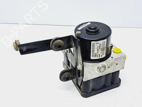 ABS pump FORD FOCUS II (DA_, HCP, DP)  | BP15256062M43 