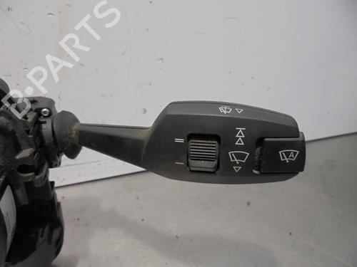 Other BMW 3 (E90) 320 d | BP14223367O1