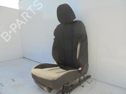 Right front seat SKODA KAMIQ (NW4) 1.6 TDI | BP18504958C16