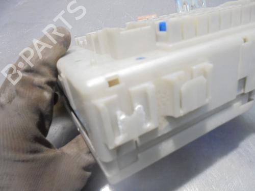 Fuse box TOYOTA LAND CRUISER PRADO (_J12_)  | BP13472016E1 