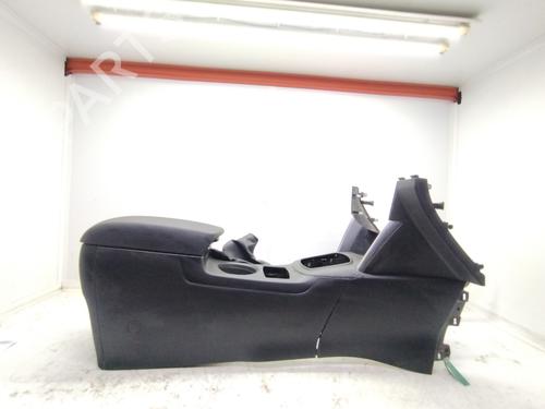 Used Middle console MAZDA CX-5 (KE, GH) [2011-2017]  30469609