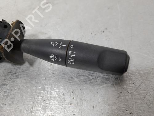 BP13462530I23 main image